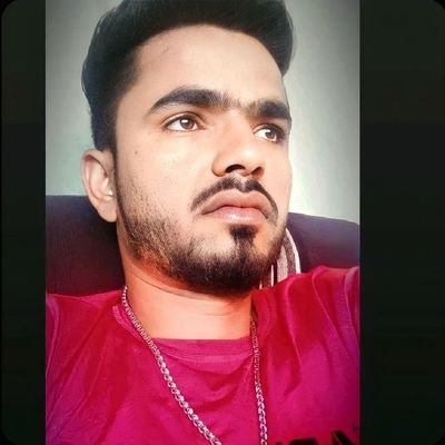 Sanjuraghu91842's profile picture. 