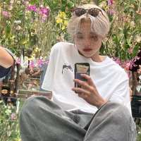 SVR しぐれ 17歳誕生日 (@lodawagd) 's Twitter Profile