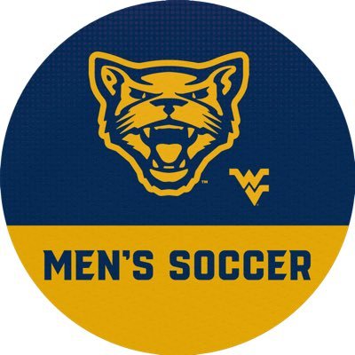Official Twitter account of WVU Potomac State Men's Soccer team. NJCAA Region 20 Div. II. Scholarship available!