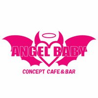 ANGEL BABY(@AB_ANGELBABY) 's Twitter Profile Photo