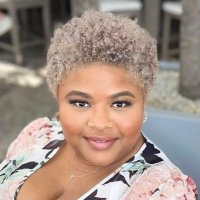 Ambry S. Johnson (@msas_johnson) 's Twitter Profile