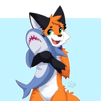 26 | Femboy Fox 🦊 | Male ♂️ | He/Him | 🌈🏳️🌈 | German 🇩🇪 | @FemboyTrain 💞 | Love cooking, gaming and sewing