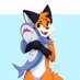 Niki the Fox (@nikithefox310) Twitter profile photo Niki the Fox (@nikithefox310) Twitter profile photo