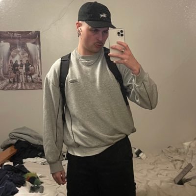 gibbyxxxy's profile picture. manc