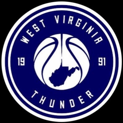 Indiana Force ➡️ WV Thunder girls 🏀 | Coach @chadmiller24 |Coach @matteberly11