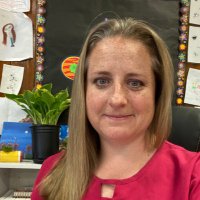 Amanda Rhodes(@rhodestolearn) 's Twitter Profile Photo