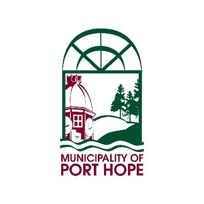 Port Hope is a remarkably picturesque community of 16,500 residents located along the shore of Lake Ontario and the Northumberland Hills.