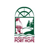 MunicipalityPortHope(@PortHopeInfo) 's Twitter Profile Photo