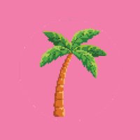 NoloBot (Perps Discord Trading Bot) (@nolo_bot) 's Twitter Profile Photo