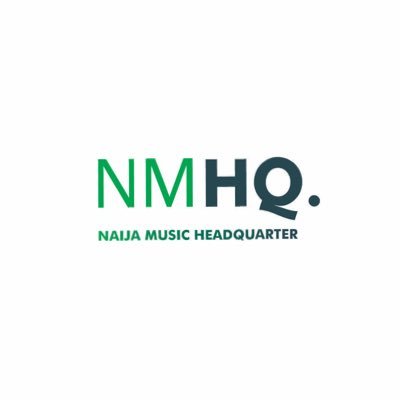 We hype Naija Music… New Music Friday Playlist. | 📧| naijamusichq@gmail.com