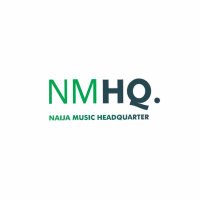 NAIJA MUSIC HQ(@naijamusichq) 's Twitter Profile Photo
