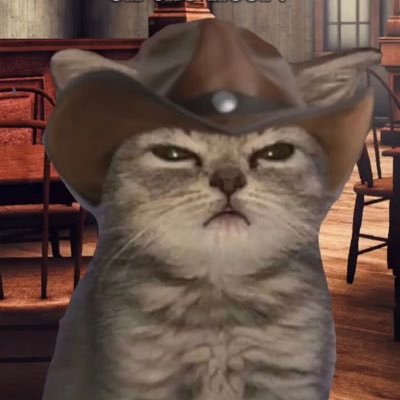 KingzV12's profile picture. probably a high functioning autist | loved by 100% women | makes more money than you