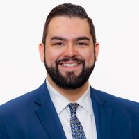 Dan Martinez (@danmartinezcomm) 's Twitter Profile