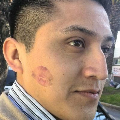 Pakin_Javier's profile picture. PC Gamer, YGO player