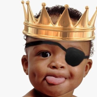 #Justsmile /
once i was a superstar😎/ King of Toronto Tabora 1800's