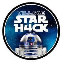 StarH4ck (@starh4ckspace) 's Twitter Profile