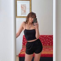 lanetlilerin yeryuzu (@_fatoldsun_) 's Twitter Profile Photo lanetlilerin yeryuzu (@_fatoldsun_) 's Twitter Profile Photo