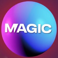 Magic 97.3 FM Metro 99.5 FM Isla (@magic973fm) 's Twitter Profile