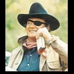 YaManBlowtorch's profile picture. I have learned that pleasing everyone is impossible, but pissing everyone off is easy and fun as hell.
I can handle my own, I prefer yo momma do it tho.
MIZ-ZOU