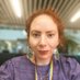 Claire Costigan (@clairecostigan4) Twitter profile photo Claire Costigan (@clairecostigan4) Twitter profile photo