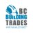 WeBuildBC