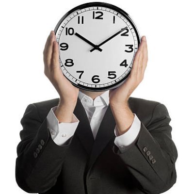 yosisequie39838's profile picture. 