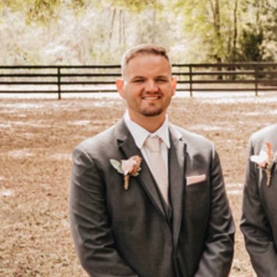 DruBraaten's profile picture. #Steelers🏈#Gators🐊#Magic🏀