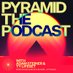 Pyramid The Podcast (@pyramidthepod1) Twitter profile photo