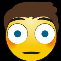 C SQUARE - Cricket & Comedy (@vids_wild_meme) 's Twitter Profile Photo C SQUARE - Cricket & Comedy (@vids_wild_meme) 's Twitter Profile Photo