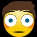 C SQUARE - Cricket & Comedy (@vids_wild_meme) Twitter profile photo C SQUARE - Cricket & Comedy (@vids_wild_meme) Twitter profile photo
