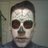 allIwantISbeer's profile image