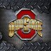 Ohio State Football (@ohiostatetoday) Twitter profile photo Ohio State Football (@ohiostatetoday) Twitter profile photo