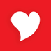 Mother's Market (@mothersmarkets) Twitter profile photo Mother's Market (@mothersmarkets) Twitter profile photo