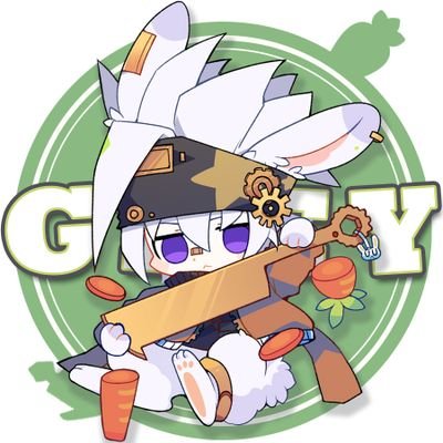 바다さんのプロフィール画像