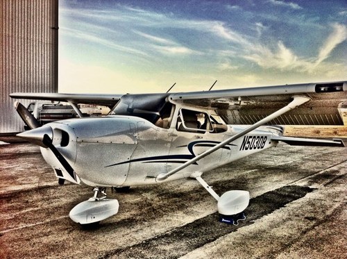 Urologist/Andrologist, Private Pilot, Golfer, Divemaster & Father of Twins.