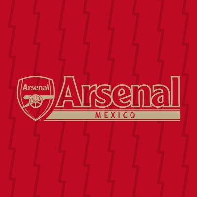 #ARSENALMEXICO
Único Club de fans oficial de Arsenal en México // 
Presidente: Alejandro Palomino // 
Victoria Concordia Crescit //
C O Y G