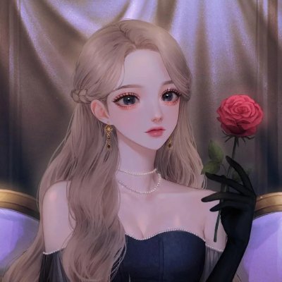 Rose_Marry11000's profile picture. 🎨 Graphic Designer |🎮 2D/3D Modeler
🎬 Turning dreams into digital reality
📢 Let's collaborate & make your visions a reality!
🖥️ Adobe Creative Suite wizard