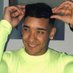 Berenjena LIVE๐ 80K โข (@berenteam__) Twitter profile photo Berenjena LIVE๐ 80K โข (@berenteam__) Twitter profile photo