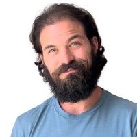 KYLE SMITH - Clarity Consultant (@dapperdudekyle) 's Twitter Profile