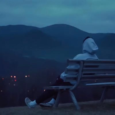 Alrslani86Turky's profile picture. 