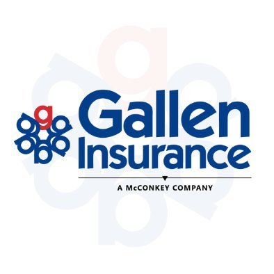 Gallen Insurance has been providing personal, business, life, and health insurance in Reading, Pennsylvania since 1957!