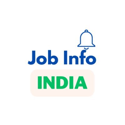 Free India Govt Job Alerts: Bank Job Exams, SSC Exams, Railway Jobs and More. #sscjobs #bankjobs #railwayjobs #govtexams