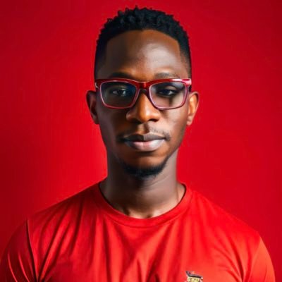 @femiadeniyi_