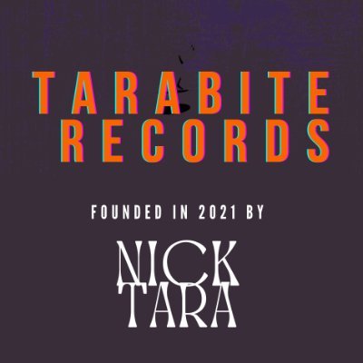 TarabiteRecordz Profile Picture