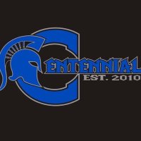 Centennial Spartans (@chsspartans) 's Twitter Profile