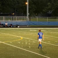 Jack Hatton (@jack_hatton15) 's Twitter Profile