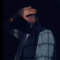 سیدہ ودیعہ ⚔️ (@pakcustodian) 's Twitter Profile Photo