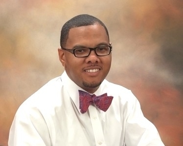 Senior Pastor | True Worship Christian Fellowship | 7710 Chapel Hill Road, Cary, NC 27513