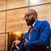 DR. PETER OJI (I.N.A) (@ekenepedro) Twitter profile photo DR. PETER OJI (I.N.A) (@ekenepedro) Twitter profile photo