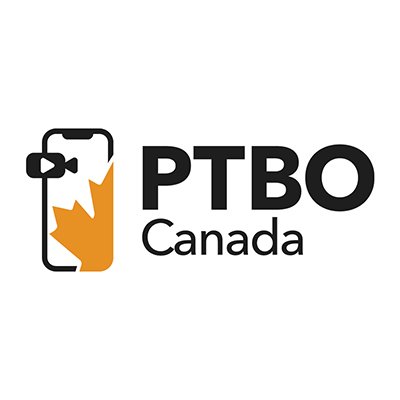 Serving Peterborough since 2010. Your Digital Specialists! All #ptbo, all the time!#PtboCanada Find us on FB, IG, TikTok, LinkedIn and YouTube.